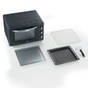 Severin TO 9560 20L