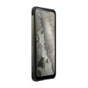 MyPhone Hammer Blade V 5G ME Green