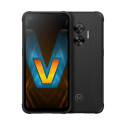 MyPhone Hammer Blade V 5G Black