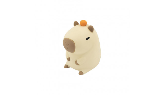 Tracer 47559 Capybara, Beige