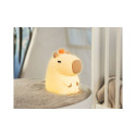 Tracer 47559 Capybara