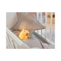 Tracer 47559 Capybara