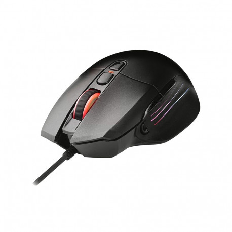 Tracer 47418 Game Zone Odin RGB