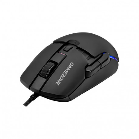 Tracer 47507 GamezoneMaster RGB Space