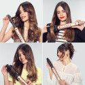Revamp DR-2850GD-EU Dynamic Pro Blow Dry