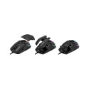 Tracer 47507 GamezoneMaster RGB Space