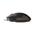Tracer 47418 Game Zone Odin RGB