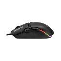 Tracer 47507 GamezoneMaster RGB Space