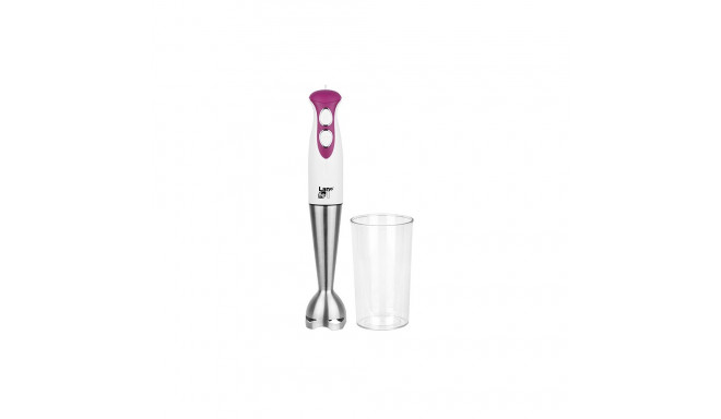 Lafe 46741 Hand Blender brk-002A