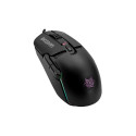 Tracer 47507 GamezoneMaster RGB Space
