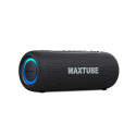Tracer 47358 MaxTube TWS Black