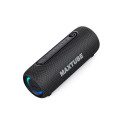 Tracer 47358 MaxTube TWS Black