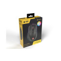 Tracer 47418 Game Zone Odin RGB