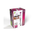 Lafe 46741 Hand Blender brk-002A