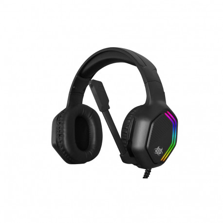 Tracer 47534 GameZone GZ X3 Gaming Headset