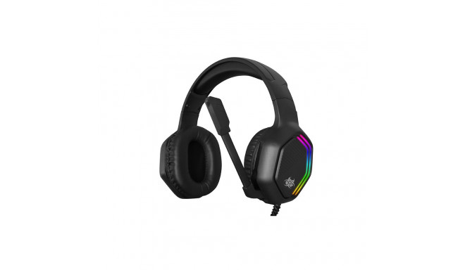 Tracer 47534 GameZone GZ X3 Gaming Headset