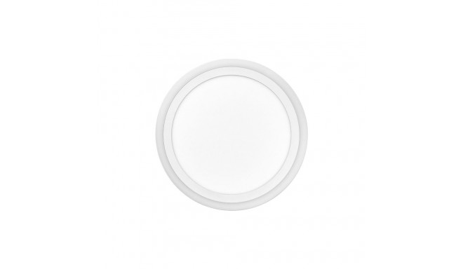 Tracer 47320 Lumi Round Celling LED Light