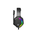Tracer 47534 GameZone GZ X3 Gaming Headset