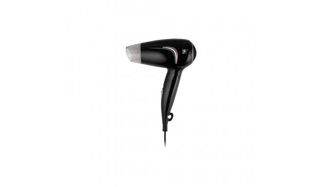 Lafe 44844 Hair Dryer SWS-001.1