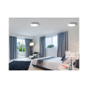 Tracer 47320 Lumi Round Celling LED Light