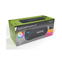 Tracer 47358 MaxTube TWS Black
