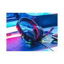 Tracer 47534 GameZone GZ X3 Gaming Headset