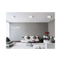 Tracer 47320 Lumi Round Celling LED Light