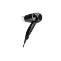 Lafe 44844 Hair Dryer SWS-001.1