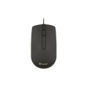 Tracer 47433 Wireless Optical Mouse Offi Black