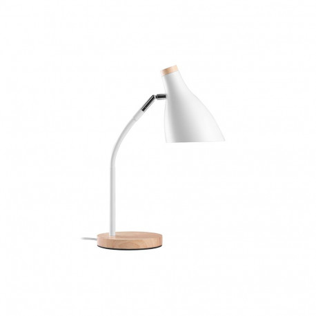 Tracer 47235 Scandi, White
