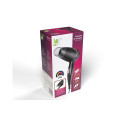 Lafe 44844 Hair Dryer SWS-001.1