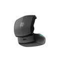 Tracer 47482 GameZone T7 Pro TWS BT
