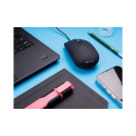 Tracer 47433 Wireless Optical Mouse Offi Black