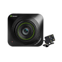 Tracer 47196 2.2D FHD Tucana Dash Can