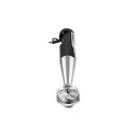 Lafe 46742 Hand Blender Set BRK-003A