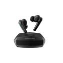 Tracer 47482 GameZone T7 Pro TWS BT