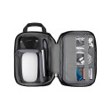 Tracer 47243 TO2 Travel Organizer