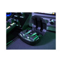 Tracer 47482 GameZone T7 Pro TWS BT
