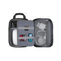 Tracer 47243 TO2 Travel Organizer