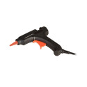 Tracer 46508  P1 Hot Glue Gun Black