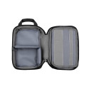 Tracer 47243 TO2 Travel Organizer