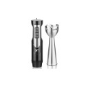 Lafe 46742 Hand Blender Set BRK-003A