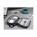 Tracer 47243 TO2 Travel Organizer