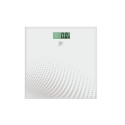 Lafe 44590 Electronic Body Scale With Analysis WLS003.1