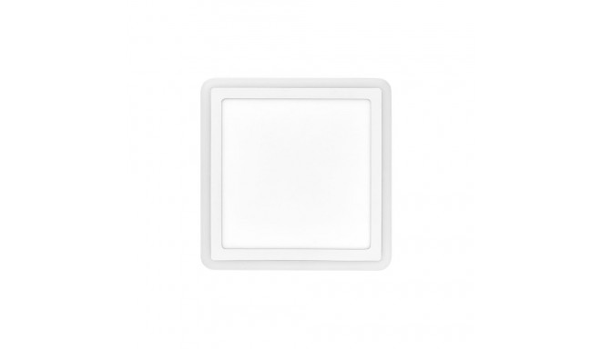 Tracer 47319 Lumi Square Celling LED Light