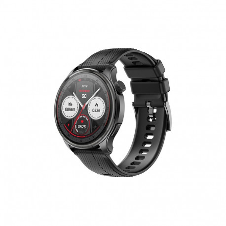 Tracer 47508 Smartwatch SM7 Shadow