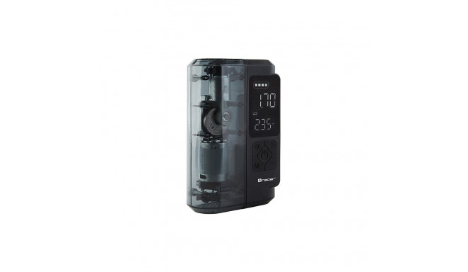 Tracer 47522 RES-09B6 Wireless Car Compressor