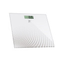Lafe 44590 Electronic Body Scale With Analysis WLS003.1