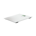 Lafe 44590 Electronic Body Scale With Analysis WLS003.1
