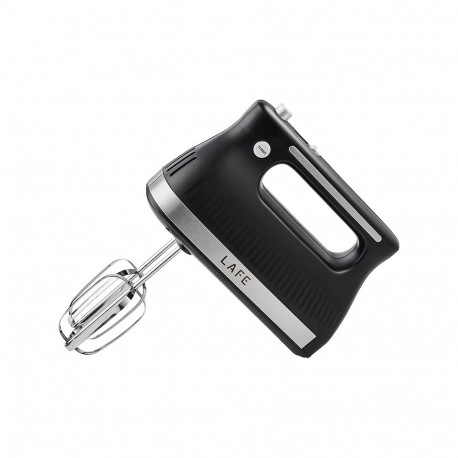 Lafe 47473 Hand Mixer Mix and Store